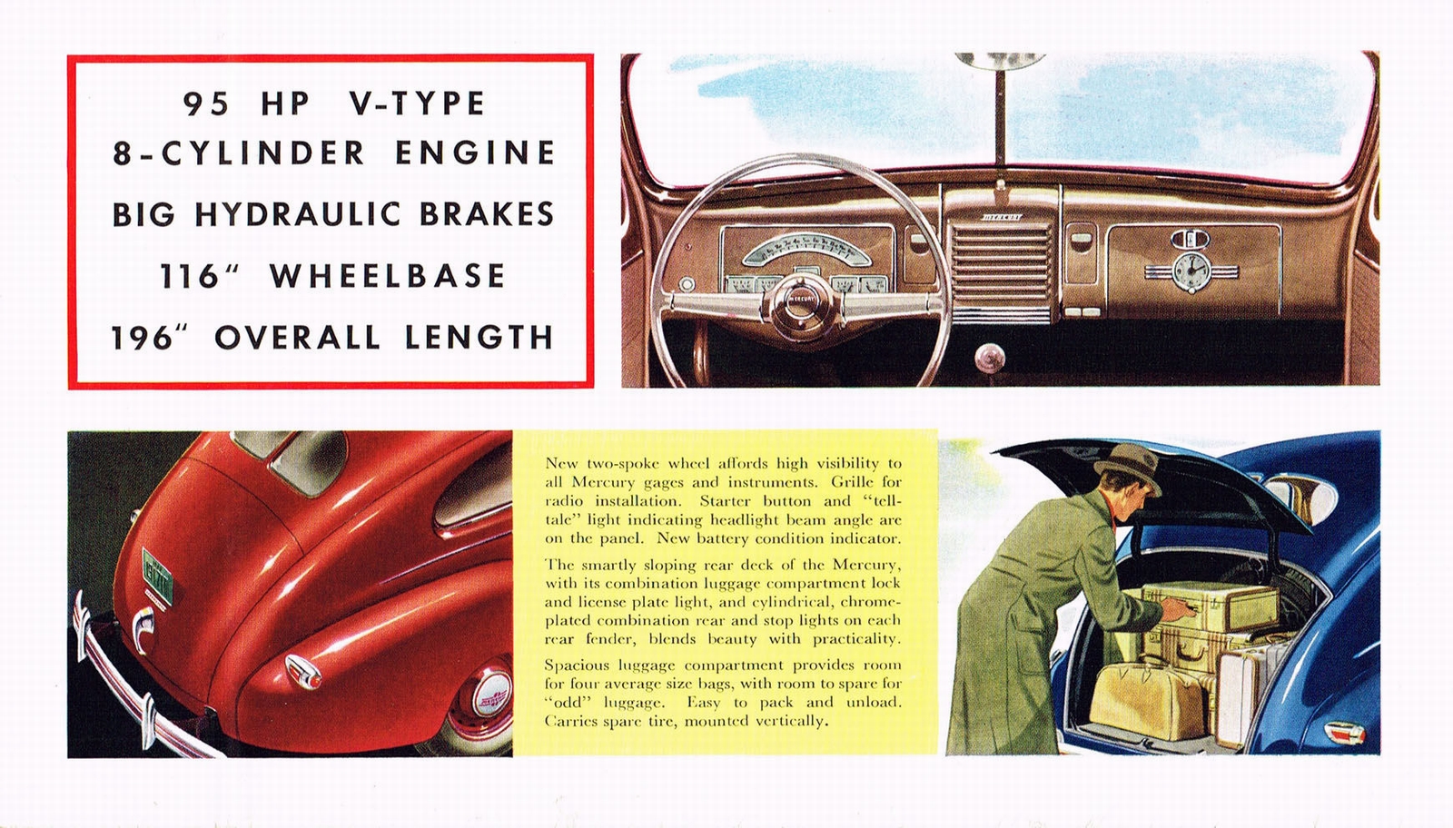n_1939 Mercury Foldout-04.jpg